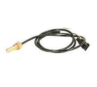 Sensore, temperatura interna WABCO 446 097 001 0