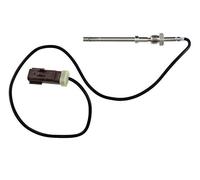 Sensore-Temperatura Jeep Compass 2.2CRD 2010 Patriot 2.2CRD 2011 Caliber