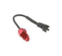 Sensore Di Temperatura Koso M10Xp1.0 (150 Gradi C, Spina Nera)