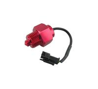 Sensore temperatura KOSO 0-150°C (M16x1,5mm)