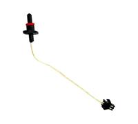 Sensore temperatura lavastoviglie 1PZ A0000535 Universale