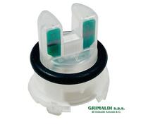 SENSORE TEMPERATURA LAVASTOVIGLIE INDESIT ORIGINALE C00534232