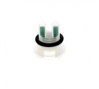 SENSORE TEMPERATURA LAVASTOVIGLIE INDESIT ORIGINALE C00534232