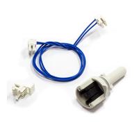 Sensore temperatura lavastoviglie Whirlpool Ignis sonda ntc originale