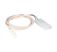 Sensore Temperatura LIEBHERR 9193358 per Congelatore, 1 Pezzo