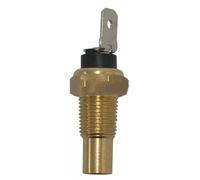 sensore temperatura liquido Adatto per Samurai Swift Vitara per Subaru per Bedford per Suzuki WT533 Sensore di Temperatura Dell'acqua 34850-50A00