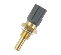 Sensore Temperatura Liquido di Raffreddamento Acqua OEM 89422-20010 89422-35010 per Toyota 4Runner per Avalon per Camry per Corolla