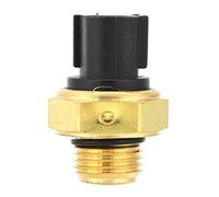 Sensore temperatura liquido di raffreddamento, interruttore termico sensore temperatura acqua 7020-150600 Adatto per CF800 X8 ATV