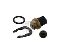Sensore Temperatura Liquido di Raffreddamento per VW Passat Transporter III