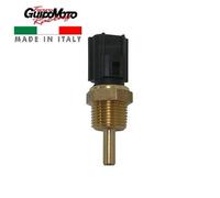 SENSORE TEMPERATURA LIQUIDO RAFFREDDAMENTO SCOOTER KYMCO 125>500 027825