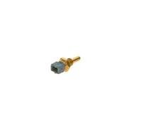 Sensore temperatura liquido refrigerante 0 280 130 026 BOSCH per BMW ALFA ROMEO