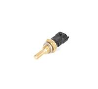 Sensore temperatura liquido refrigerante 0 280 130 093 BOSCH per OPEL BENTLEY