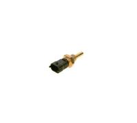 Sensore temperatura liquido refrigerante 0 281 002 169 BOSCH per OPEL SAAB