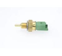 BOSCH 0 986 280 404 Sensore, Temperatura refrigerante; Sensore, Temperatura refrigerante