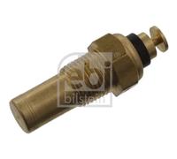 Sensore temperatura liquido refrigerante 01651 FEBI BILSTEIN per OPEL DAEWOO
