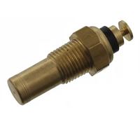 Sensore, temperatura del liquido di raffreddamento FEBI BILSTEIN 01651