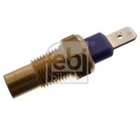 FEBI BILSTEIN 01804 Sensore Temperatura refrigerante per FORD FIESTA II (FBD)