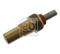 Sensore temperatura liquido refrigerante 01806 FEBI BILSTEIN per FORD ESCORT IV