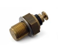 Sensore, temperatura del liquido di raffreddamento FEBI BILSTEIN 01939