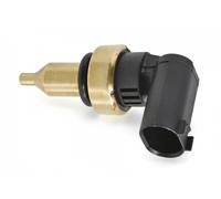 Sensore temperatura liquido refrigerante 02.42.068 TRUCKTEC AUTOMOTIVE per SMART
