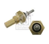 Sensore temperatura liquido refrigerante 02916 FEBI BILSTEIN per MERCEDES-BENZ