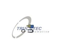 Sensore temperatura liquido refrigerante 07.42.062 TRUCKTEC AUTOMOTIVE per AUDI
