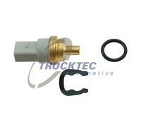 Sensore temperatura liquido refrigerante 07.42.077 TRUCKTEC AUTOMOTIVE per VW