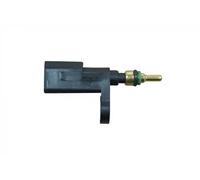 Sensore temperatura liquido refrigerante 07.42.097 TRUCKTEC AUTOMOTIVE per VW