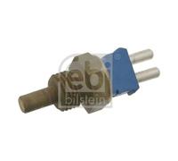 FEBI BILSTEIN Sensore, Temperatura refrigerante per MERCEDES-BENZ 07016