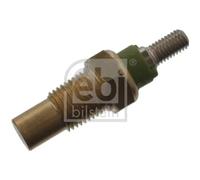 Sensore temperatura liquido refrigerante 07788 FEBI BILSTEIN per FORD ESCORT IV