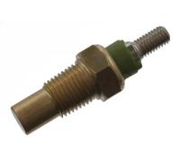 FEBI BILSTEIN 07788 Sensore, Temperatura refrigerante