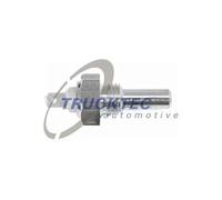 Sensore temperatura liquido refrigerante 08.19.131 TRUCKTEC AUTOMOTIVE per BMW
