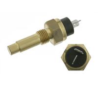 Sensore, temperatura del liquido di raffreddamento FEBI BILSTEIN 08658