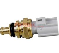 Sensore temperatura liquido refrigerante 0905156 METZGER per FORD PEUGEOT VOLVO