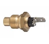 Sensore temperatura liquido refrigerante 1.830.007 EPS per PEUGEOT RENAULT FIAT