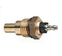 Facet Sensore Temperatura Refrigerante 7.3009
