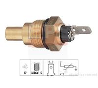 Sensore temperatura liquido refrigerante 1.830.041 EPS per TOYOTA HYUNDAI LEXUS