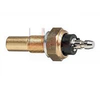 Sensore temperatura liquido refrigerante 1.830.068 EPS per MAZDA 626 II 626 III