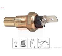 Sensore temperatura liquido refrigerante 1.830.079 EPS per SUZUKI SWIFT I VITARA