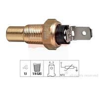 Sensore temperatura liquido refrigerante 1.830.080 EPS per MITSUBISHI TOYOTA KIA