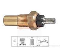 Sensore temperatura liquido refrigerante 1.830.082 EPS per FORD ESCORT IV