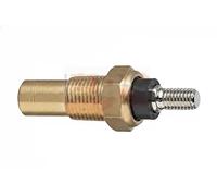 Sensore temperatura liquido refrigerante 1.830.082 EPS per FORD FIESTA II KA