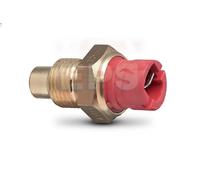 Sensore temperatura liquido refrigerante 1.830.084 EPS per FIAT PANDA UNO TIPO