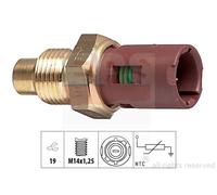 Sensore temperatura liquido refrigerante 1.830.094 EPS per RENAULT 21 25