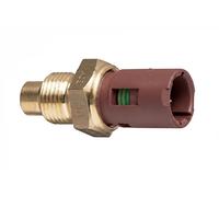Sensore temperatura liquido refrigerante 1.830.094 EPS per RENAULT 9 11 21 25