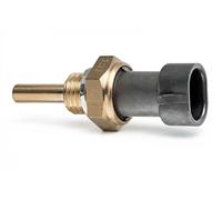 Sensore temperatura liquido refrigerante 1.830.098 EPS per CHEVROLET OPEL FIAT