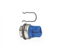 Sensore temperatura liquido refrigerante 1.830.101 EPS per AUDI VW SEAT FORD