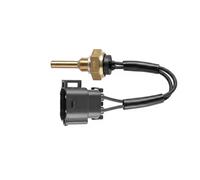 Sensore temperatura liquido refrigerante 1.830.110 EPS per VOLVO RENAULT