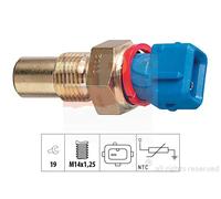 Sensore temperatura liquido refrigerante 1.830.113 EPS per CITROËN PEUGEOT FIAT