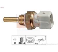 Sensore temperatura liquido refrigerante 1.830.127 EPS per BMW ALFA ROMEO LANCIA